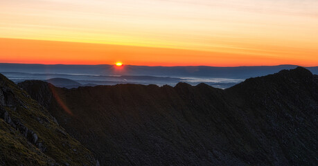 Lake District Landscapes