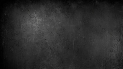 Fototapeta premium Abstract background with grunge effect concept. 