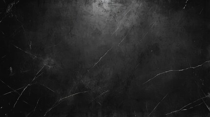 Abstract background with grunge effect concept. 