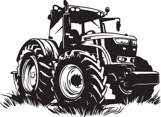 Agricultural Tractor Vector,
Silhouette Agricultural Tractor,
Vector Tractor,
Tractor Graphic,
Tractor Silhouette,
Vector Tractor Art,
Agricultural Tractor Illustration,
Silhouette Tractor Art,
Vector