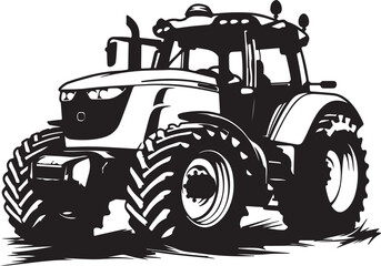 Agricultural Tractor Vector,
Silhouette Agricultural Tractor,
Vector Tractor,
Tractor Graphic,
Tractor Silhouette,
Vector Tractor Art,
Agricultural Tractor Illustration,
Silhouette Tractor Art,
Vector