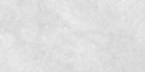 White wall limestone background. Blank old wall texture,floor ceramic counter texture stone slab smooth tile with stains,Back flat stucco gray stone table top view. paper texture design,