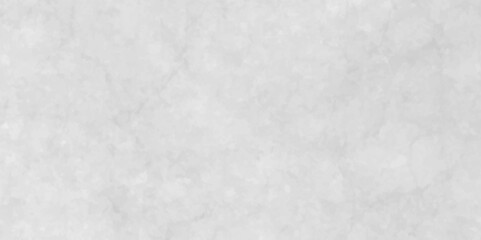 White wall limestone background. Blank old wall texture,floor ceramic counter texture stone slab smooth tile with stains,Back flat stucco gray stone table top view. paper texture design,