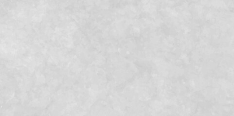 White wall limestone background. Blank old wall texture,floor ceramic counter texture stone slab smooth tile with stains,Back flat stucco gray stone table top view. paper texture design,