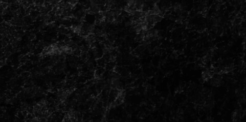 Obraz premium White stone marble concrete wall grunge for texture backdrop,Surface of old and dirty outdoor building wall,promote product and content on display,old cement wall texture background,