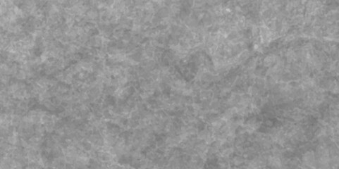 White stone marble concrete wall grunge for texture backdrop,Surface of old and dirty outdoor building wall,promote product and content on display,old cement wall texture background,