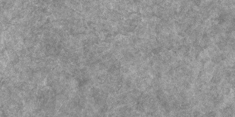 Fototapeta premium White stone marble concrete wall grunge for texture backdrop,Surface of old and dirty outdoor building wall,promote product and content on display,old cement wall texture background,