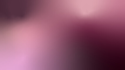 Abstract gradient background colorful 