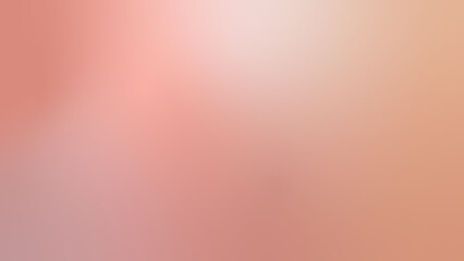 Abstract gradient background colorful 