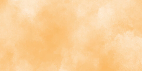 Abstract painted watercolor background on paper texture.Art abstract with copy space for banner, poster, wallpaper,abstract grunge watercolor background.