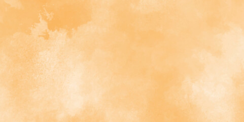 Abstract painted watercolor background on paper texture.Art abstract with copy space for banner, poster, wallpaper,abstract grunge watercolor background.