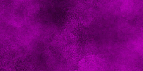 Purple velvet fabric texture used as background.abstract purple background texture,purple, background, grunge, texture, distressed, retro, vintage,