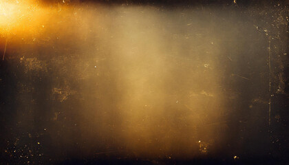 abstract cinematic vintage tattered old photo film grain dust, texture wallpaper background nostalgic