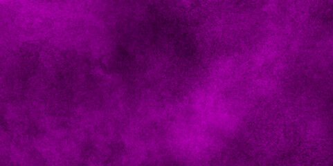 pink velvet fabric texture used as background.abstract purple background texture,purple, background, grunge, texture, distressed, retro, vintage,