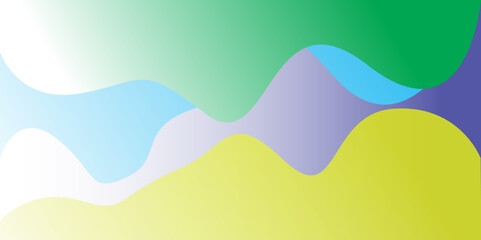 Colorfull Modern black blue  geometric abstract background.
abstract technology communication concept .Color gradient. 
Dark. Web banner. Geometric shape. Lines stripes triangles. Design. 
Futuristic.