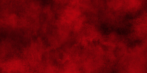 abstract red background. Crimson vintage texture. red background texture,Abstract Red And Black Grunge Textured Background,Freeze motion of red dust particles splash.