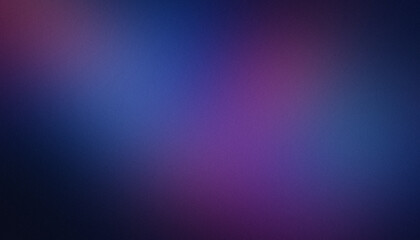 Fototapeta premium Abstract Background with Smooth Curves and Gradients