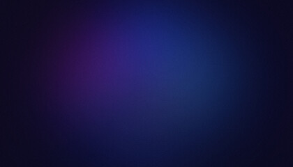 Abstract Background blur grain soft noise effect