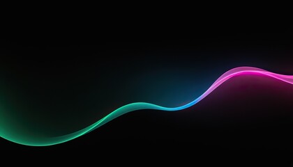 Background pattern design best quality hyper realistic wallpaper image banner template