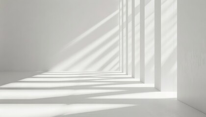 abstract architecture background