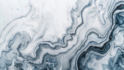 Fototapeta premium abstract blue background