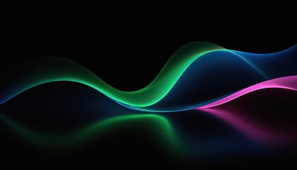Background pattern design best quality hyper realistic wallpaper image banner template