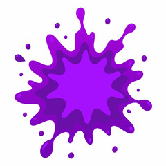 abstract colorful background	