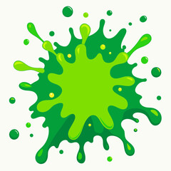 abstract colorful background	