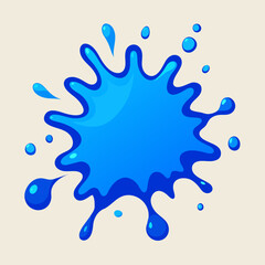 abstract colorful background	