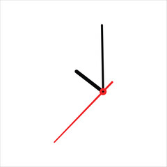 Clockwise icon