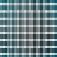 Design plaid pattern colorful abstract plaid mixed stripes 