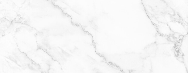 Marble granite white panorama background wall surface black pattern graphic abstract light elegant gray for do floor ceramic counter texture stone slab smooth tile silver natural.
