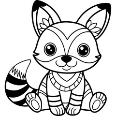 create-a-coloring-page-featuring-a-cute-cartoon