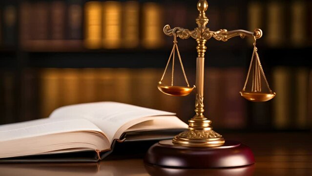 Navigating Legal Waters: Lawsuit and Complaint Process