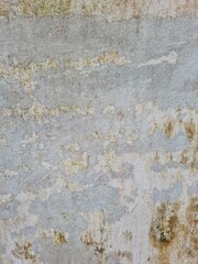 wall, texture, grunge, concrete, old, pattern, cement, dirty, textured, aged, paint, stone, surface, rough, vintage, 