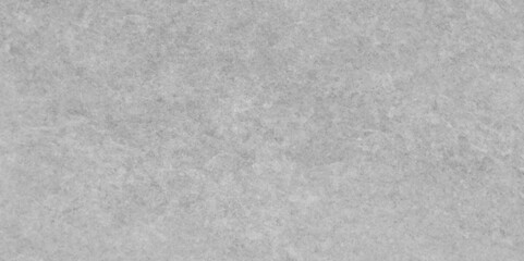 Fototapeta premium Abstract background with white marble texture design .Gray concrete wall and cement wall background textures .High resolution Concrete and Cement background. paper texture design