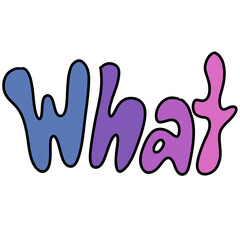 Fototapeta premium What