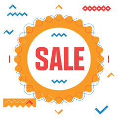 Hot Buy Badge – Great Value