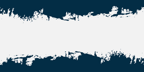 Vector grunge background