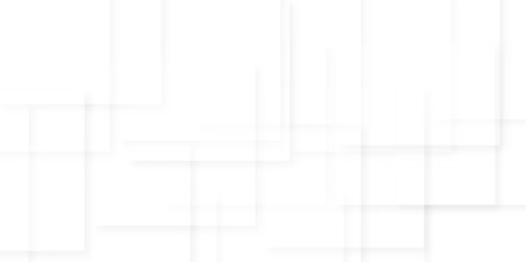 Abstract seamless modern white and gray color technology concept geometric line. vector background lines geomatics retro pattern of triangle shapes. White triangular backdrop.