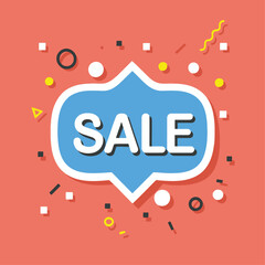 Daily Deal Badge – Unmissable Offers