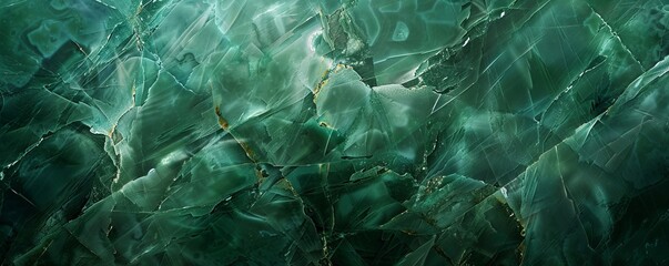 Smooth, polished jade texture with subtle patterns, 4K hyperrealistic photo