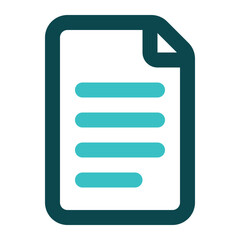 document icon for illustration 