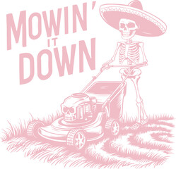 Funny Dad Skeleton SVG Files for T-Shirts and Unique Dad Skeleton SVG Designs for Cricut and Silhouette