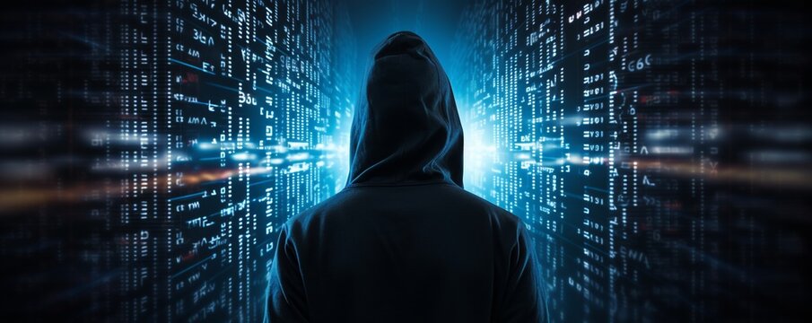 รูปภาพAttacker – เลือกดูภาพถ่ายสต็อก เวกเตอร์ และวิดีโอ105,365 | Adobe ...