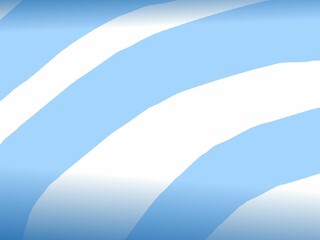 background color gradient drawing painting