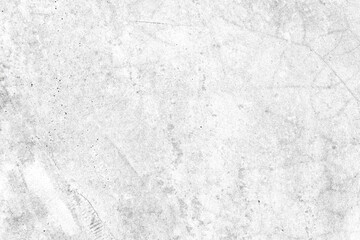 Old wall texture smeared engine oil cement dark black gray  background abstract grey color design are light with white gradient background.