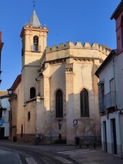 Siviglia Spagna