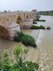 Cordoba Spagna