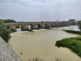 Cordoba Spagna